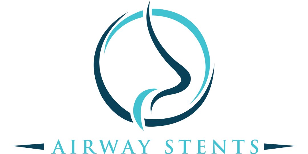 Airway Stents