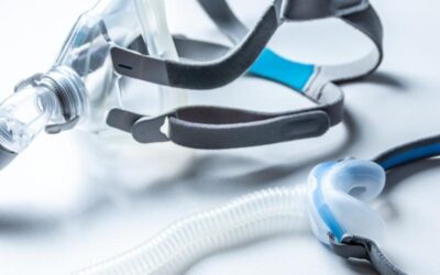 Combination Therapy with Airway Stents for OSA and Sleep Disordered Breathing
