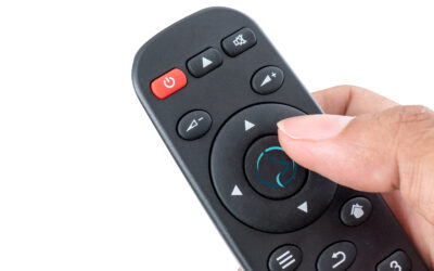 Breath: The Remote Control of Your Nervous System and Brain