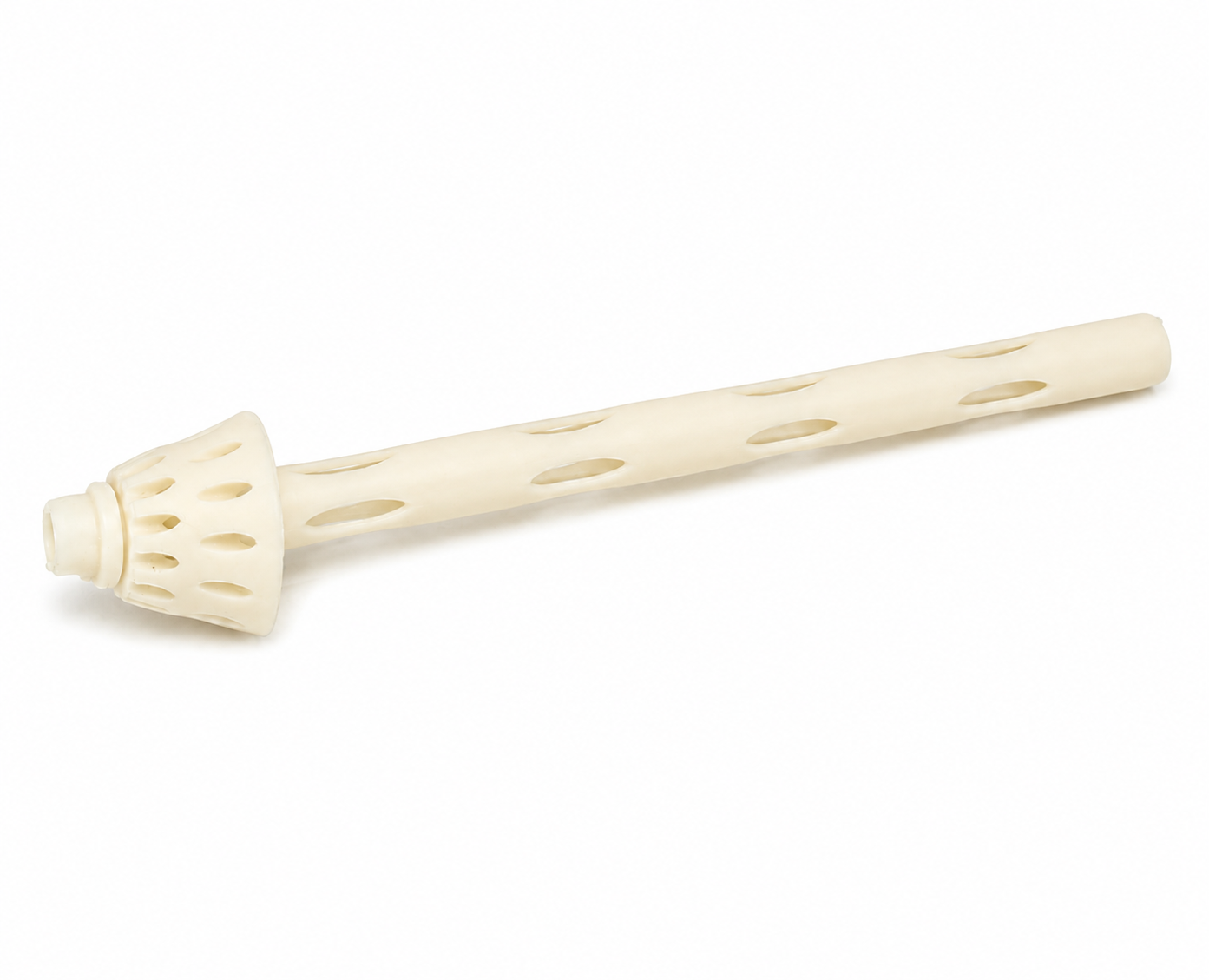 2.75" Airwaystents